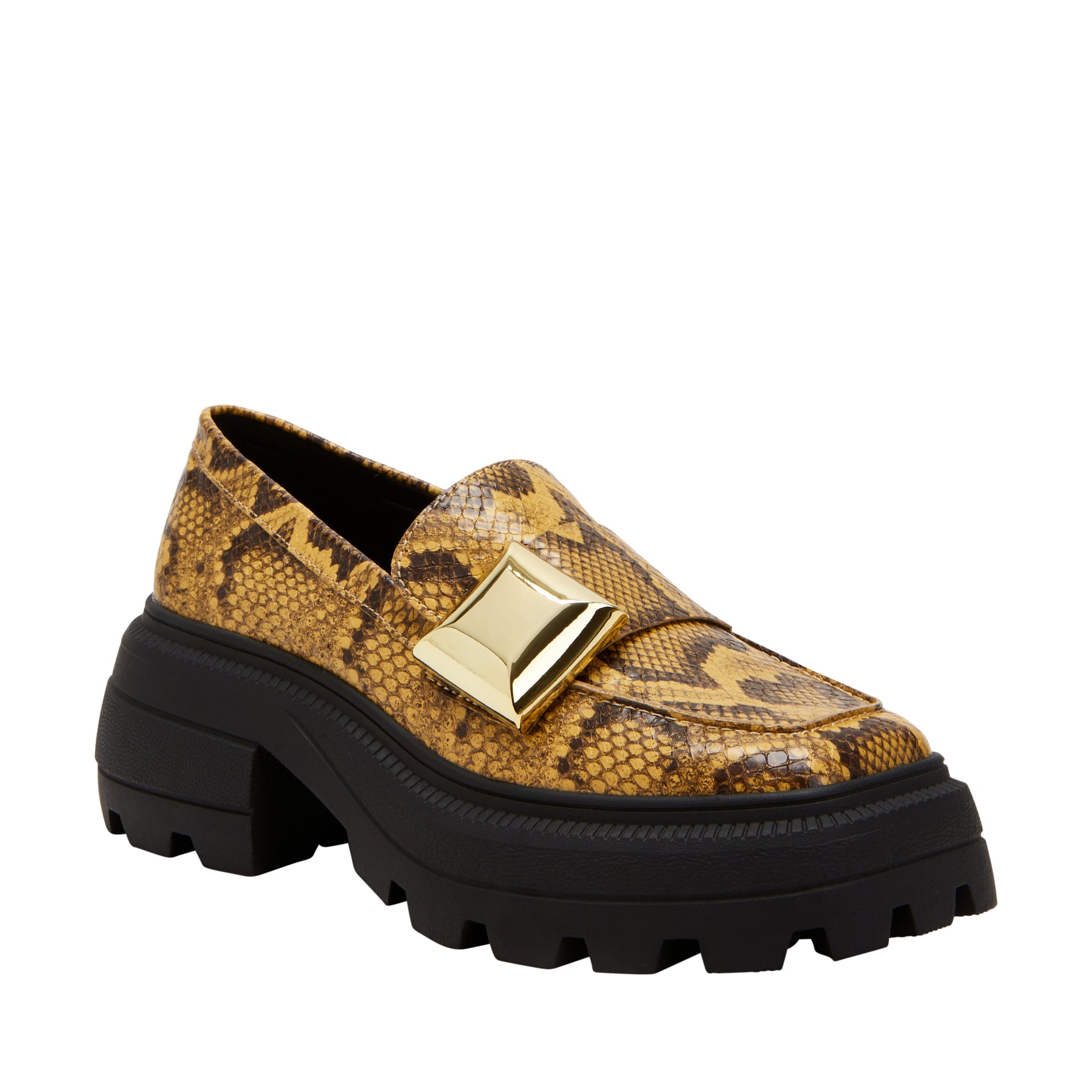 Katy sales perry loafers