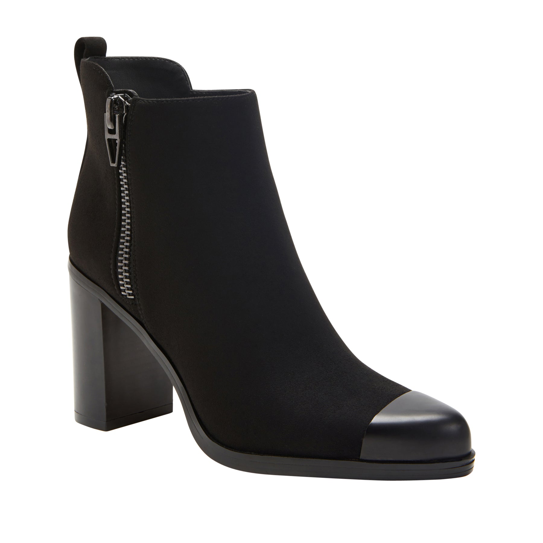 Ed ellen clearance degeneres zaina bootie