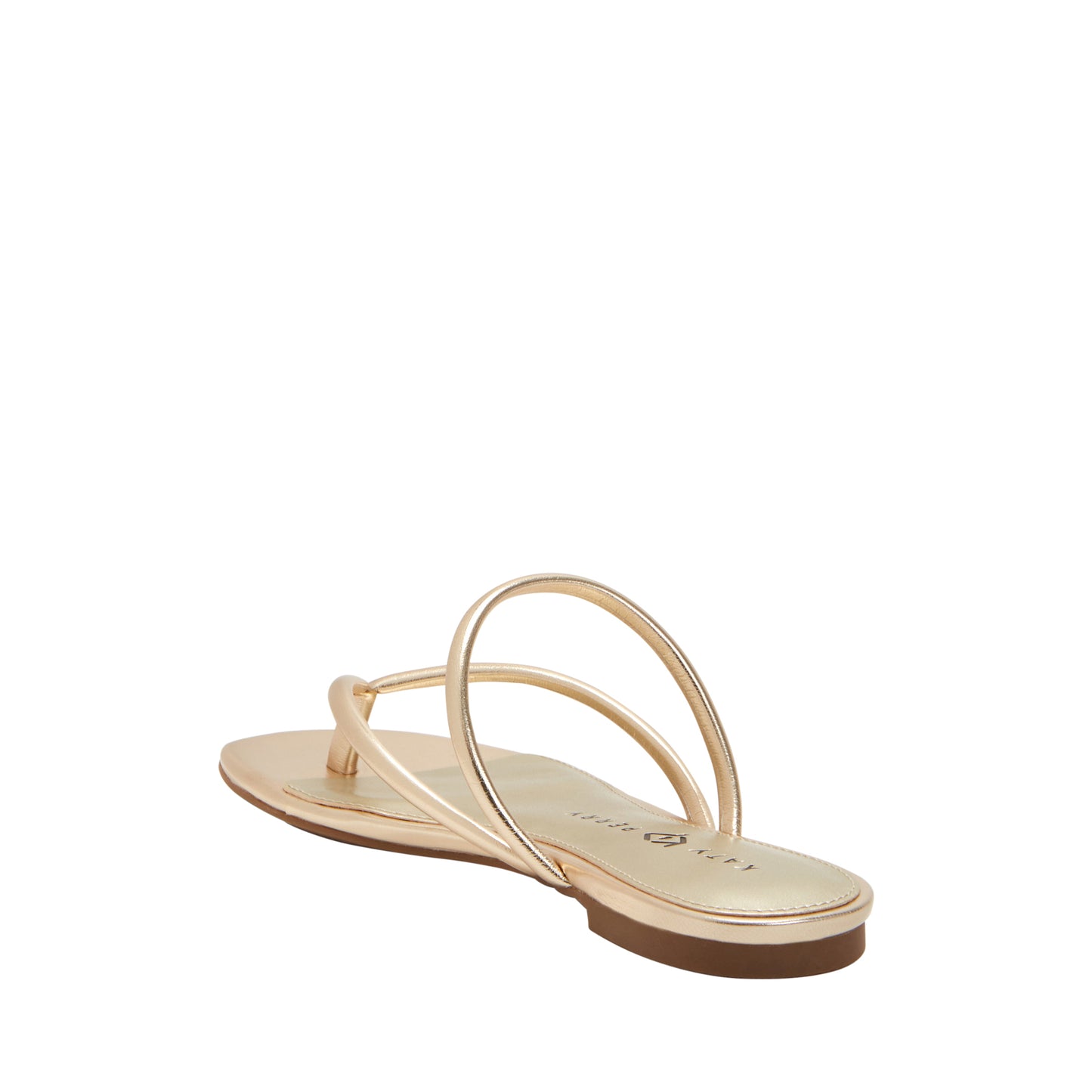THE SAMMIE SANDAL