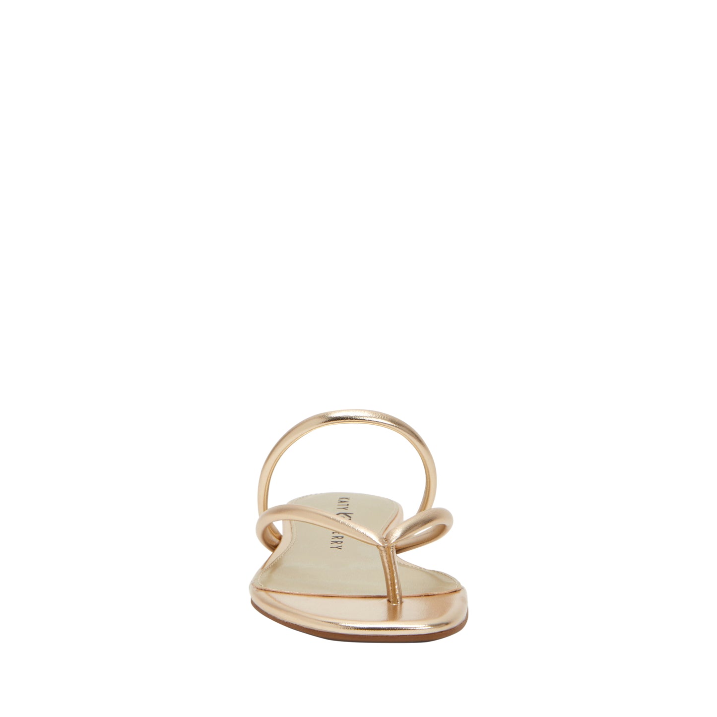 THE SAMMIE SANDAL