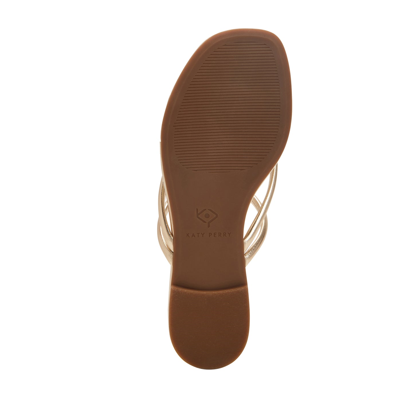 THE SAMMIE SANDAL
