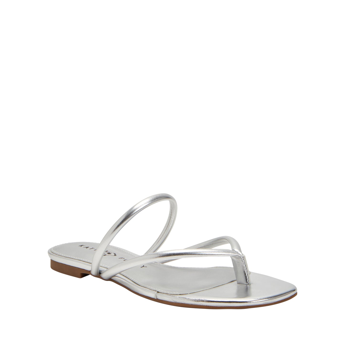 THE SAMMIE SANDAL