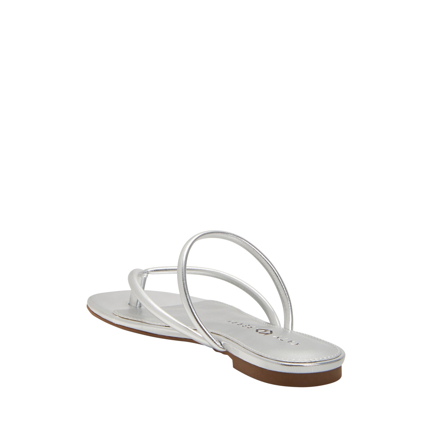 THE SAMMIE SANDAL