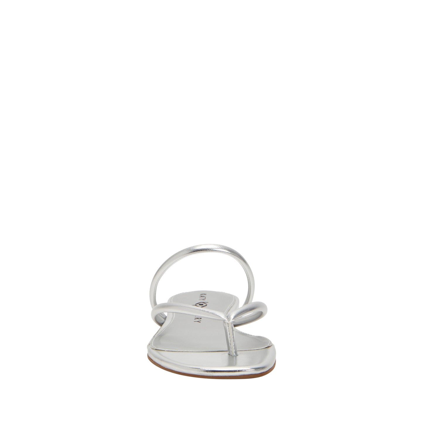 THE SAMMIE SANDAL