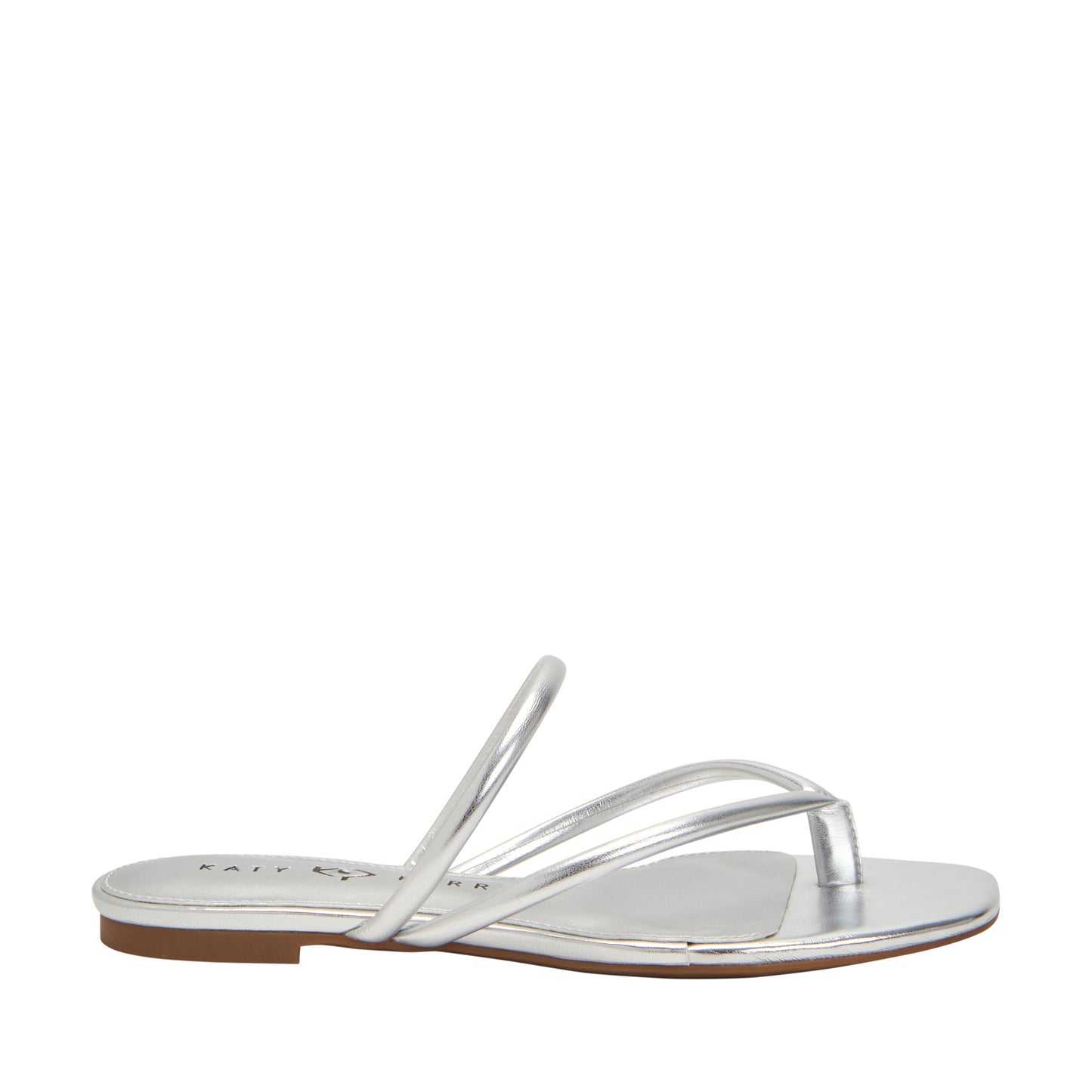 THE SAMMIE SANDAL
