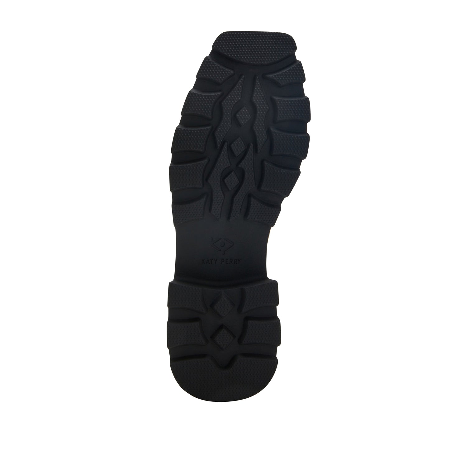 THE DAARLING SLIP ON