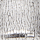 THE HELLO KITTY® CRYSTAL BALLET