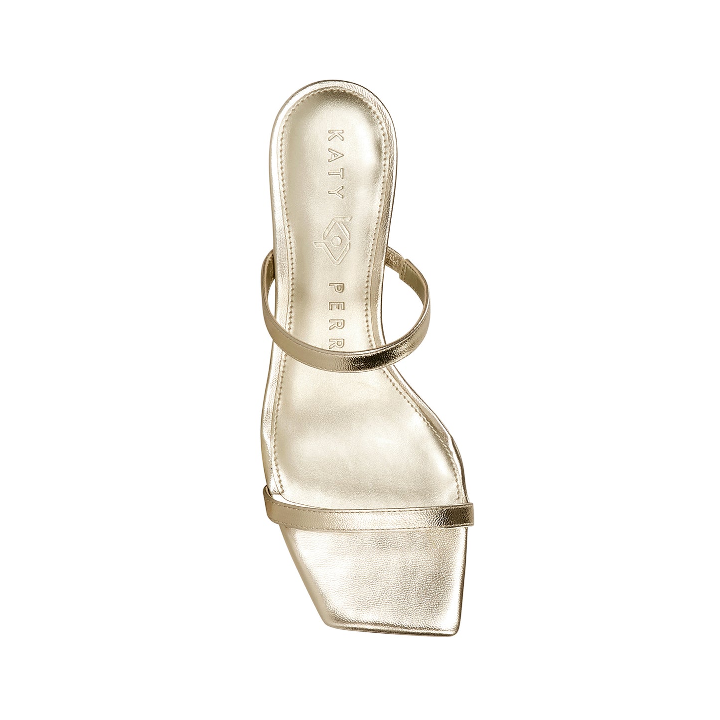 THE LOMA TWO BAND SANDAL
