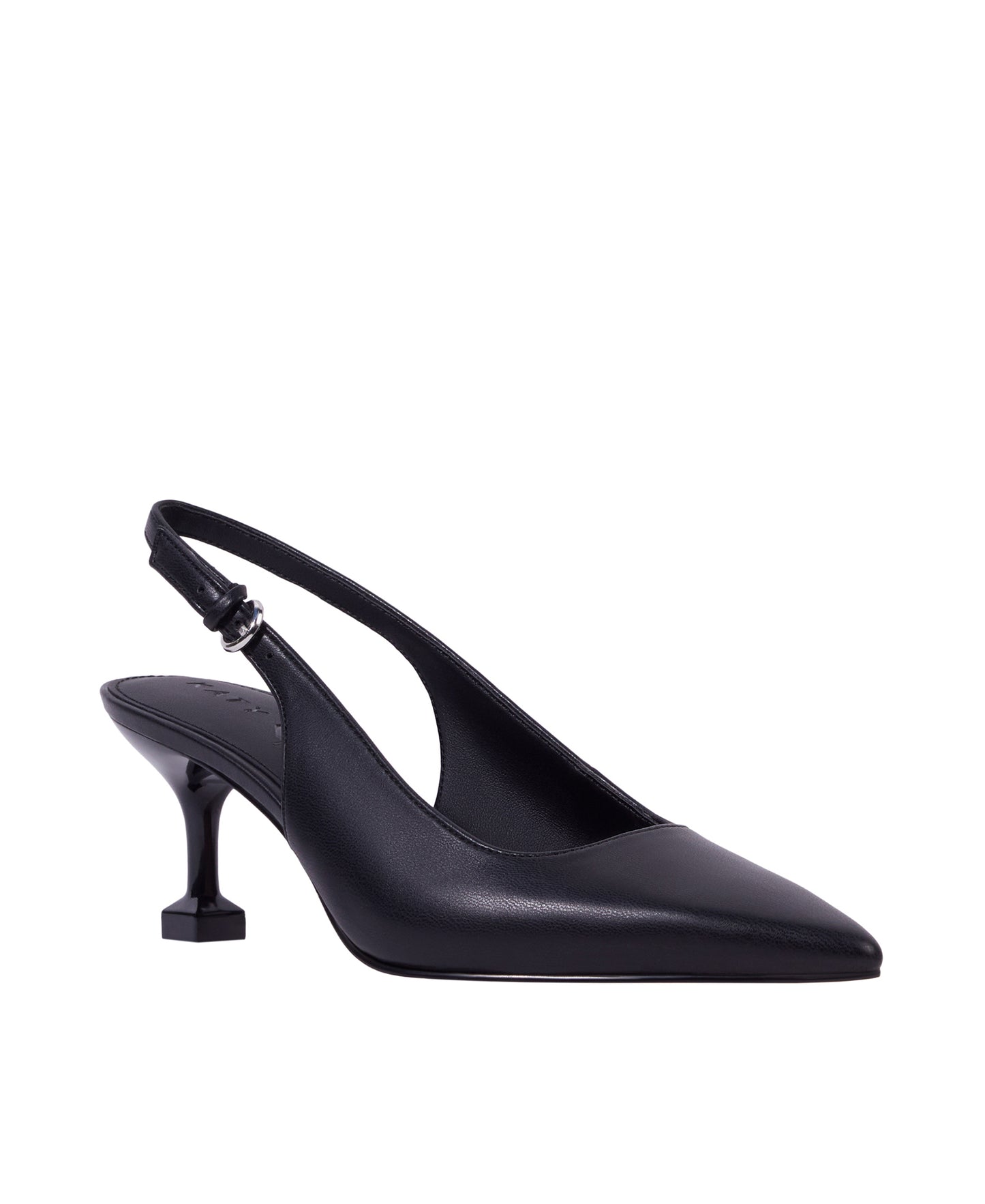 THE OCEANVIEW SLING BACK