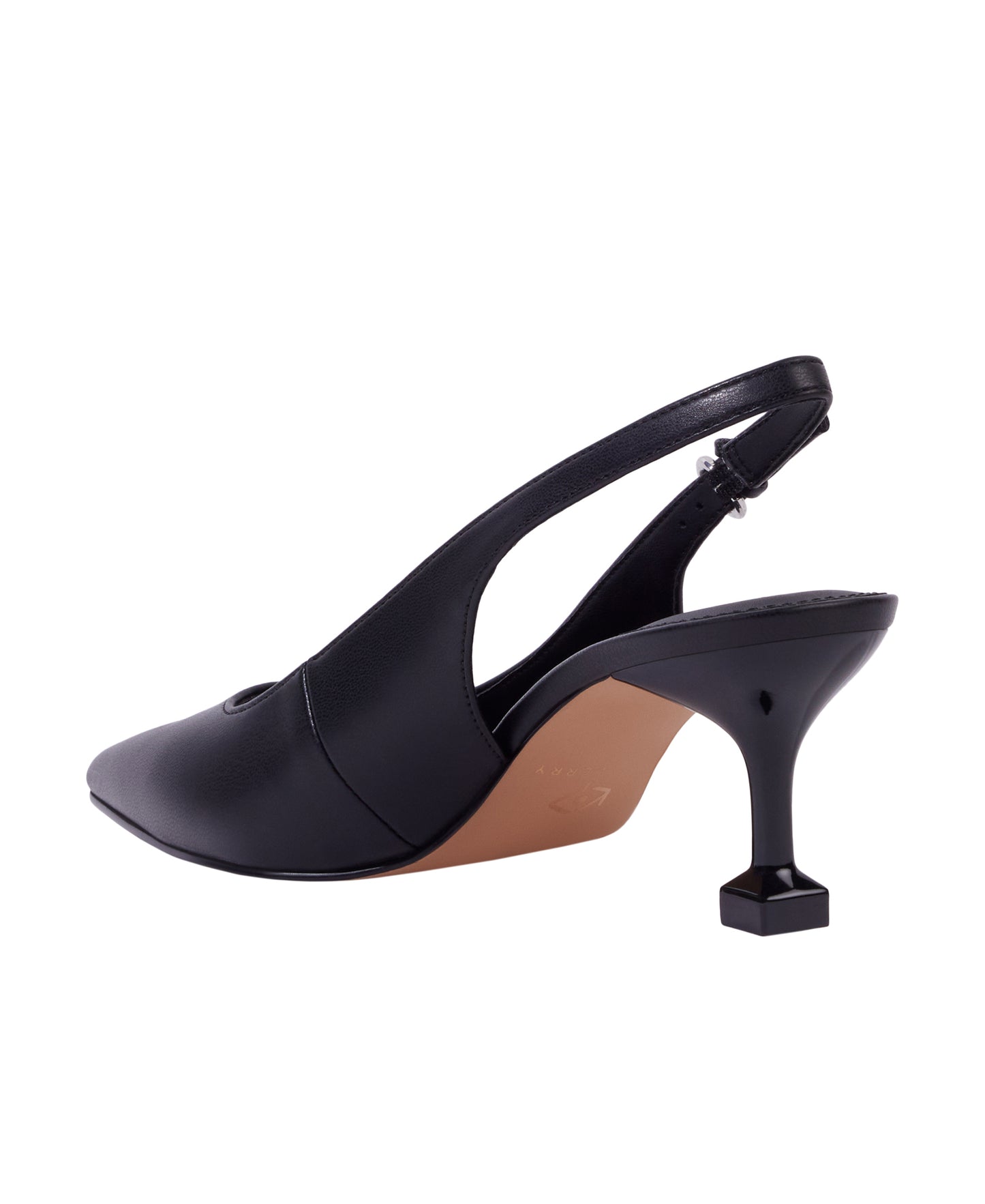 THE OCEANVIEW SLING BACK