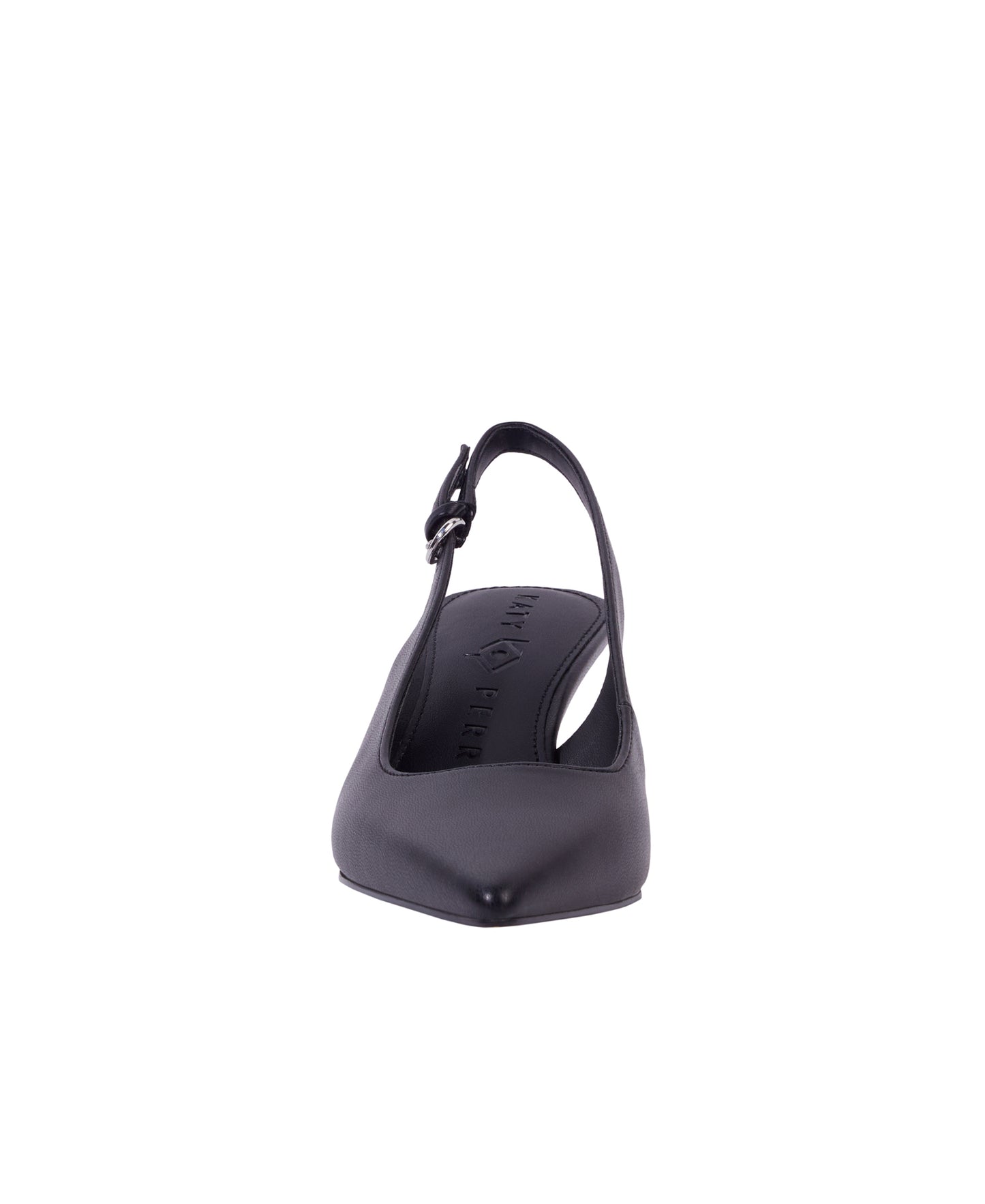 THE OCEANVIEW SLING BACK