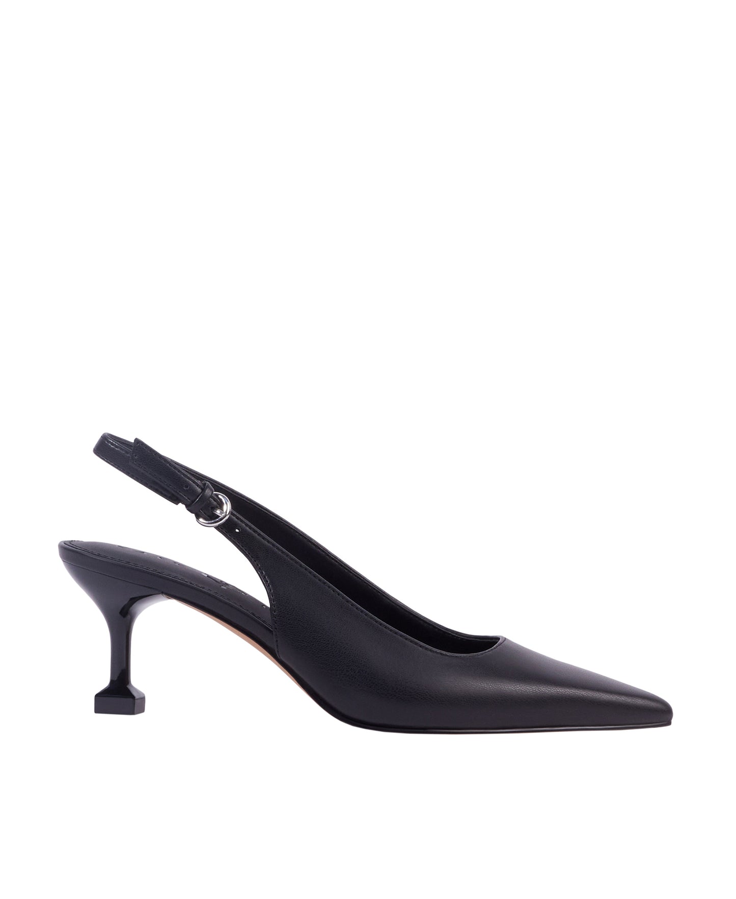 THE OCEANVIEW SLING BACK