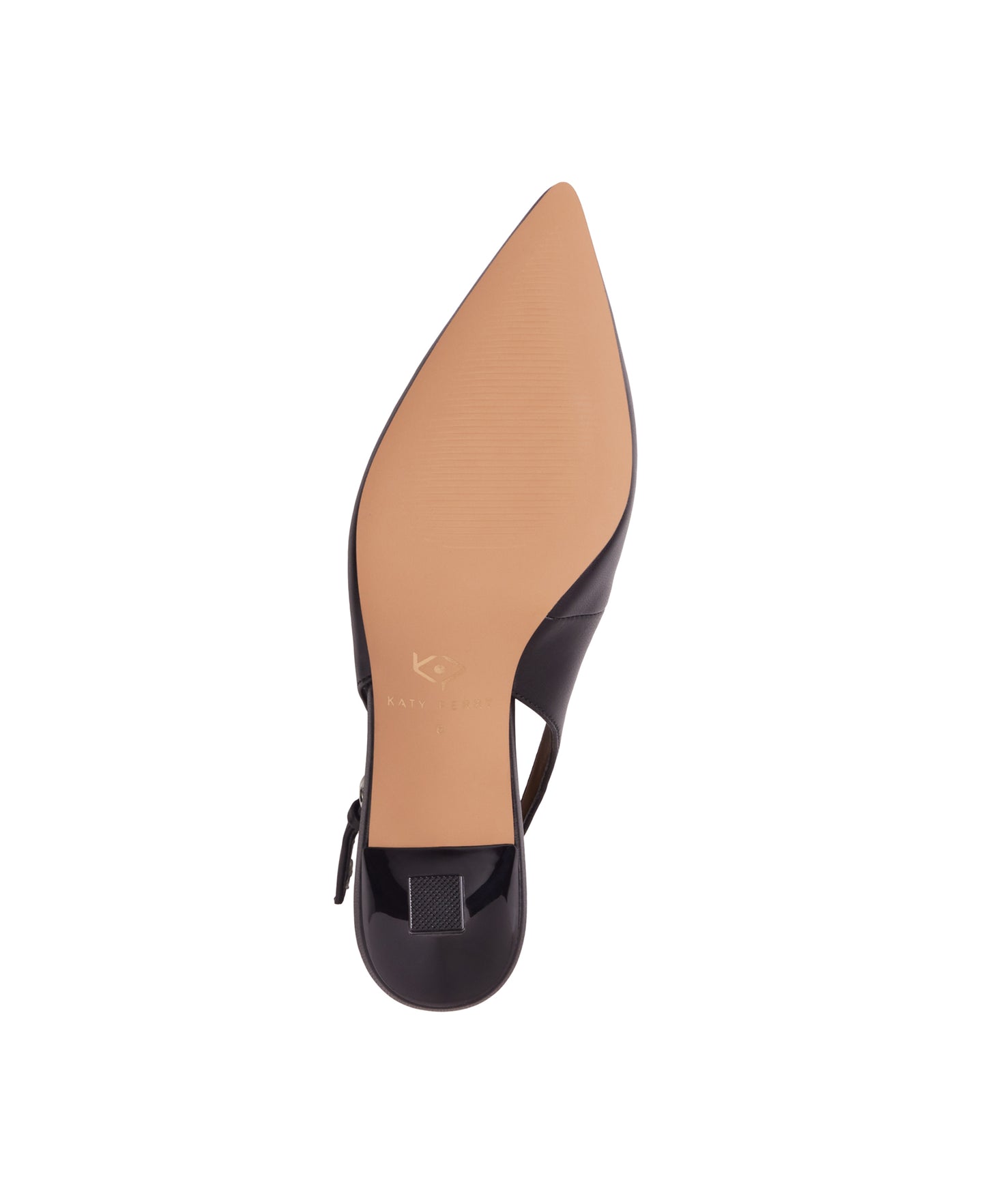 THE OCEANVIEW SLING BACK