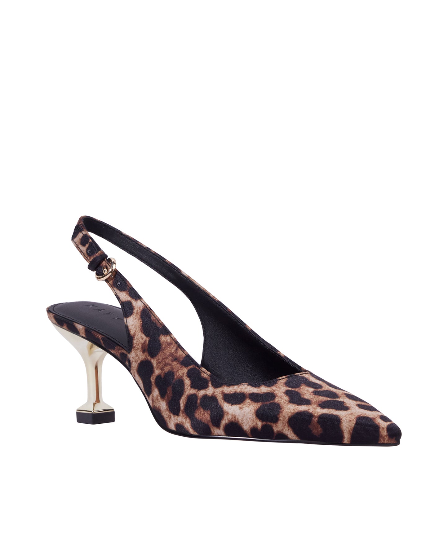THE OCEANVIEW SLING BACK