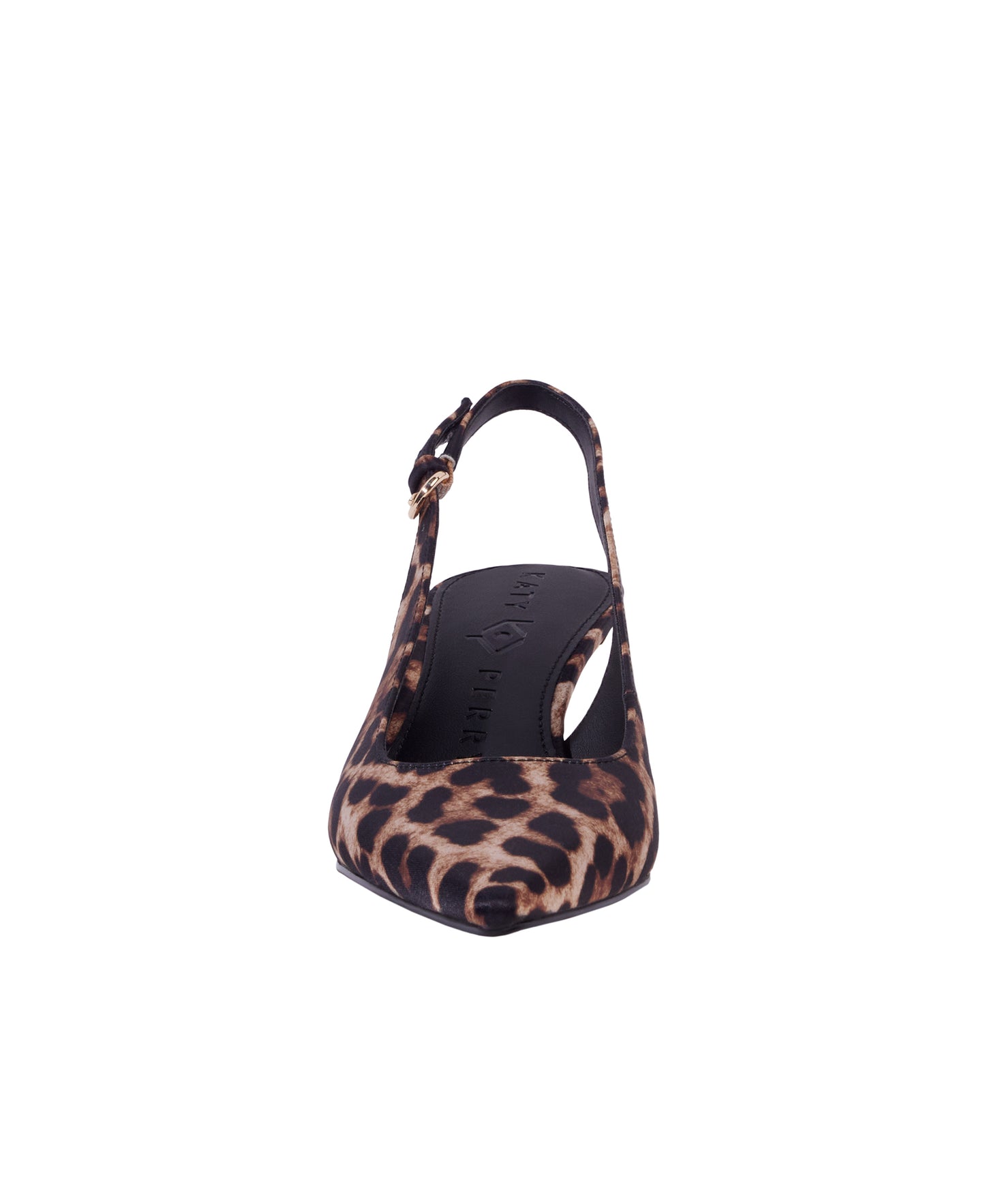 THE OCEANVIEW SLING BACK