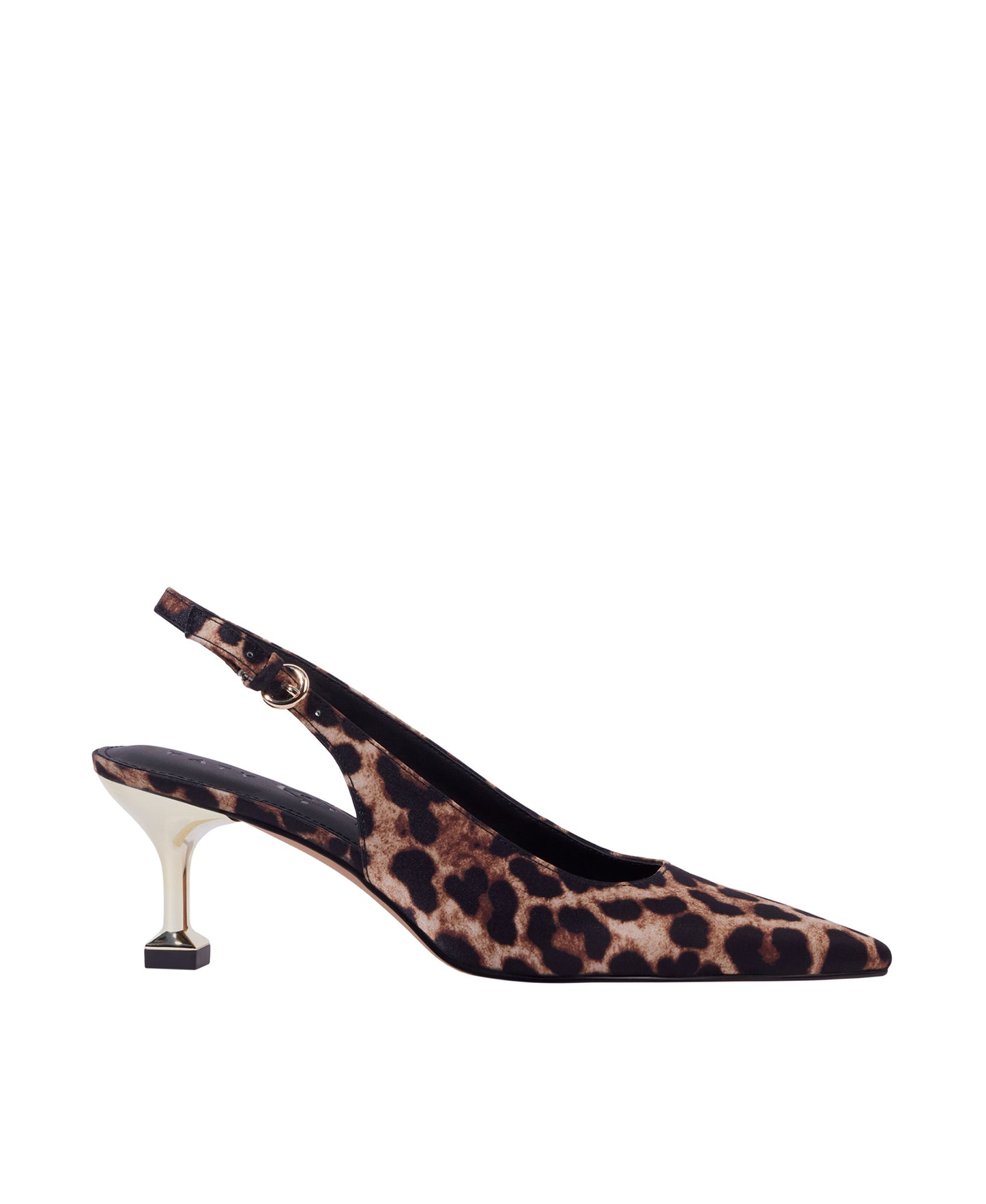 THE OCEANVIEW SLING BACK