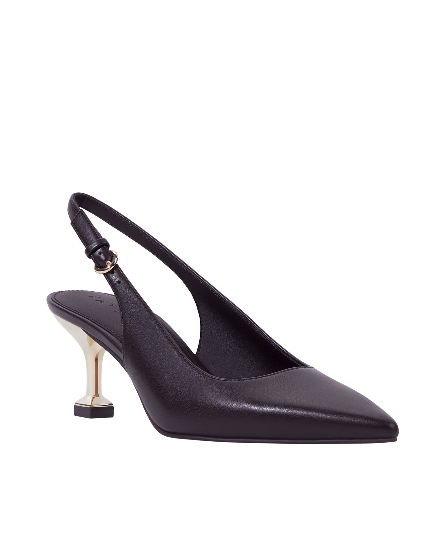 THE OCEANVIEW SLING BACK