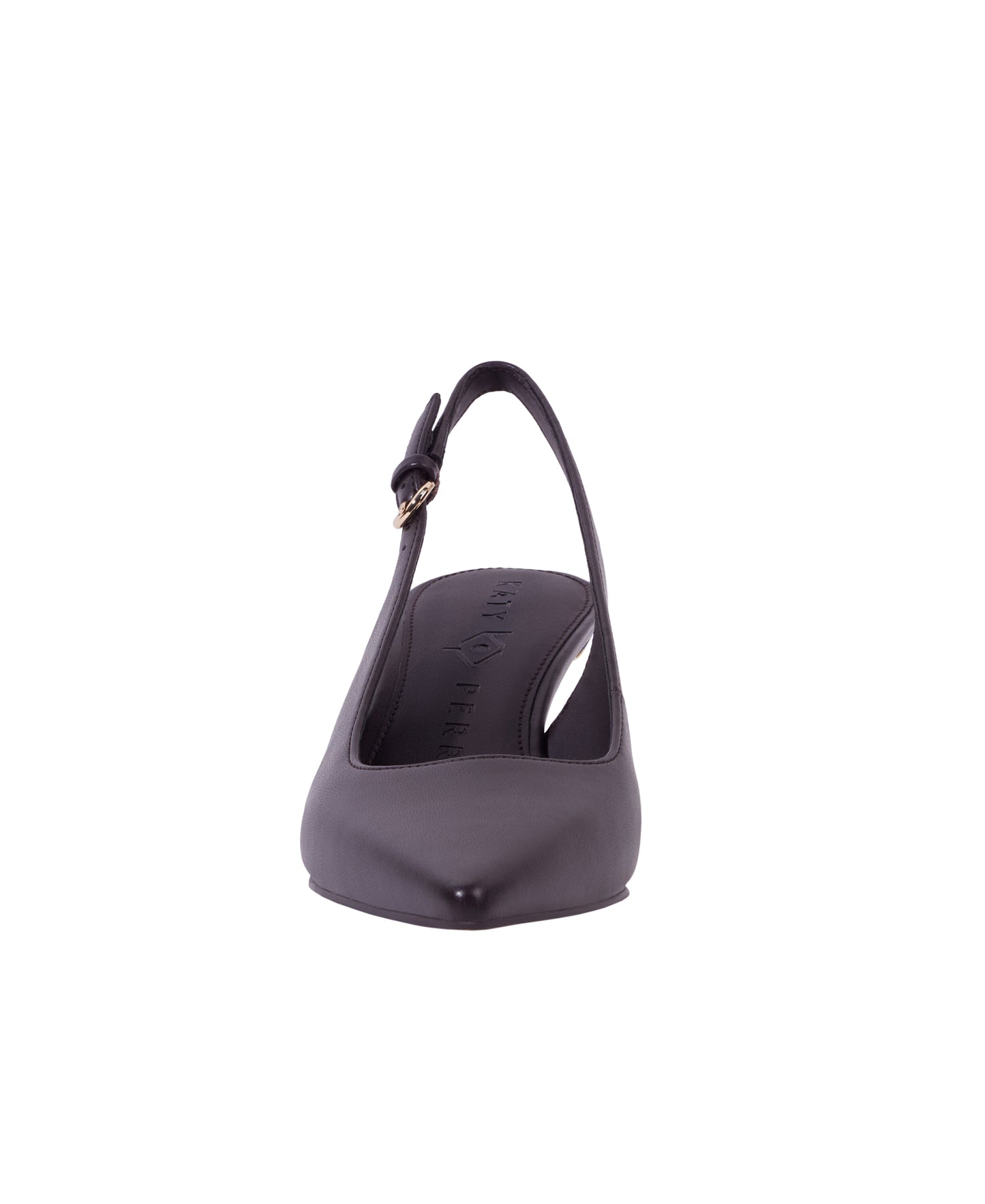 THE OCEANVIEW SLING BACK