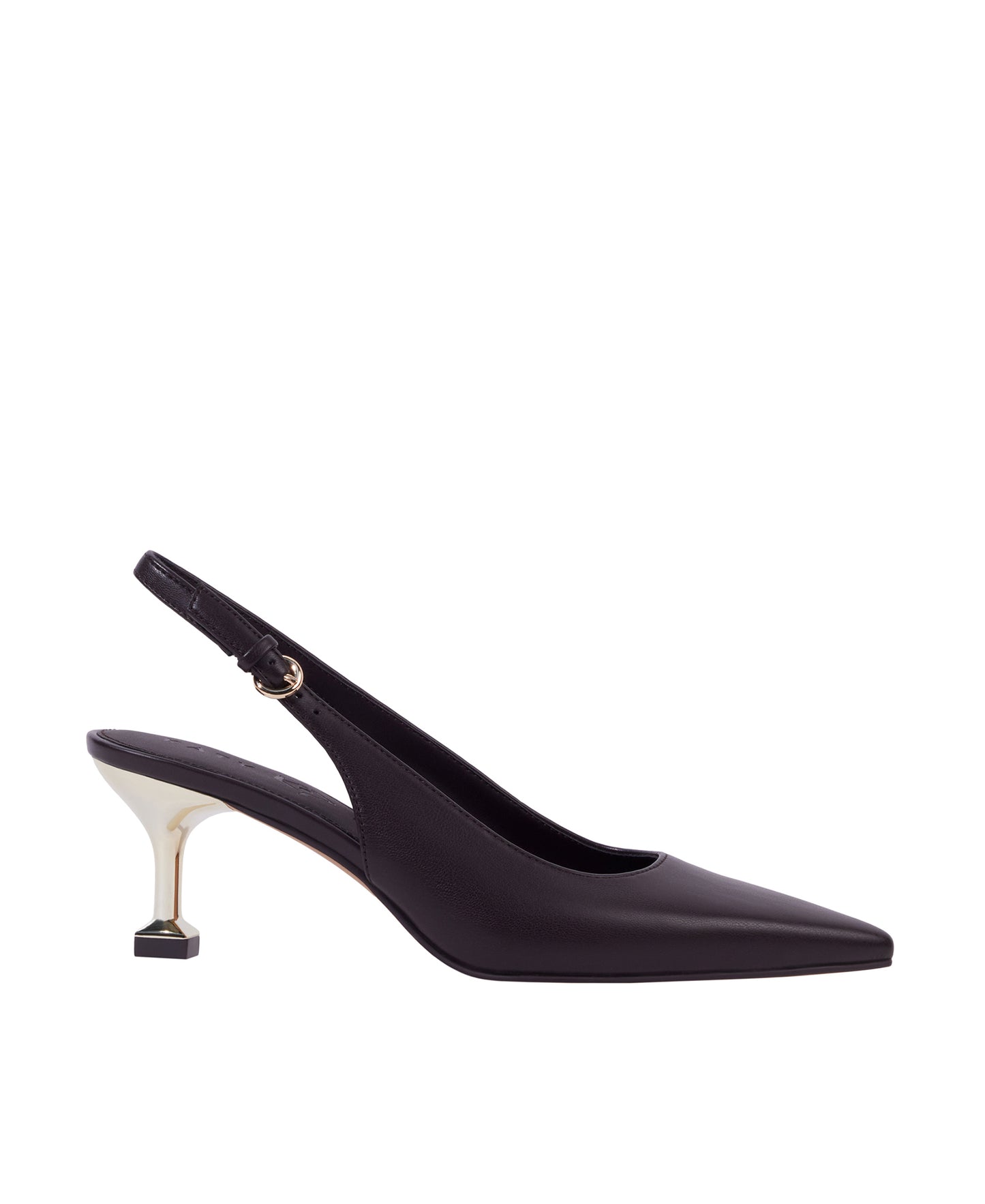 THE OCEANVIEW SLING BACK