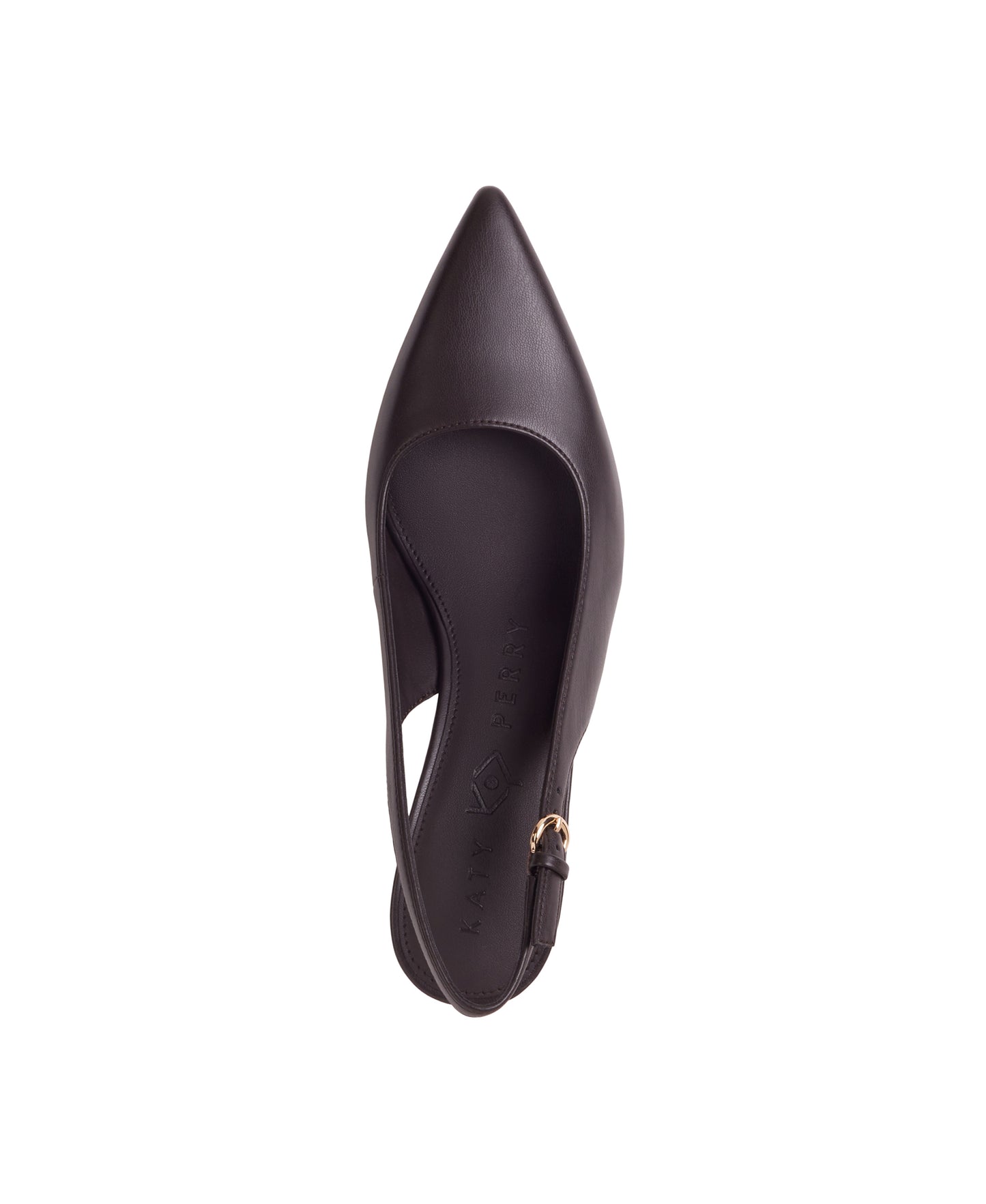 THE OCEANVIEW SLING BACK