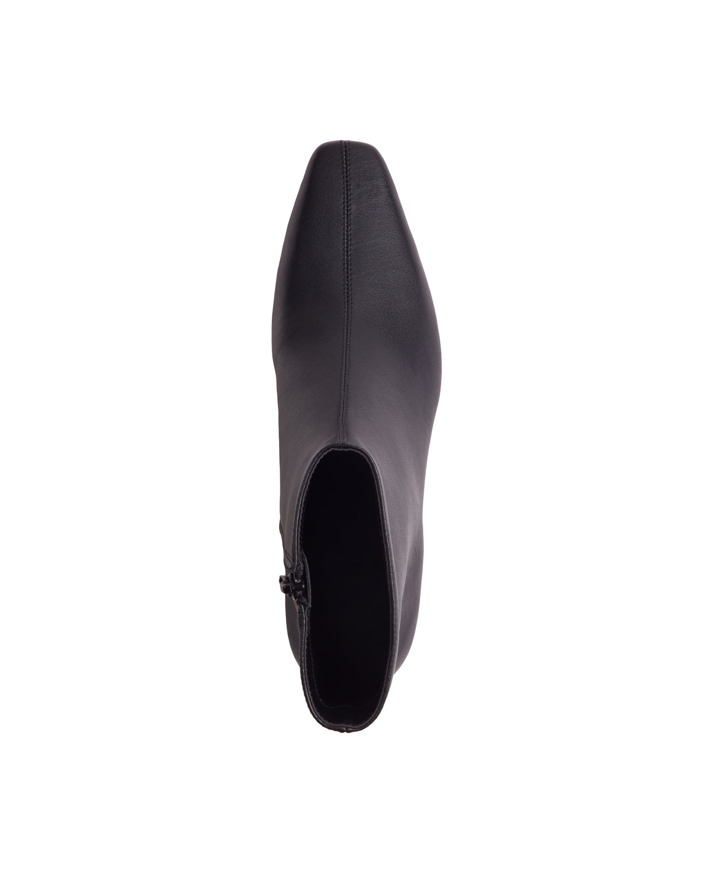 THE WANDERERING BOOTIE