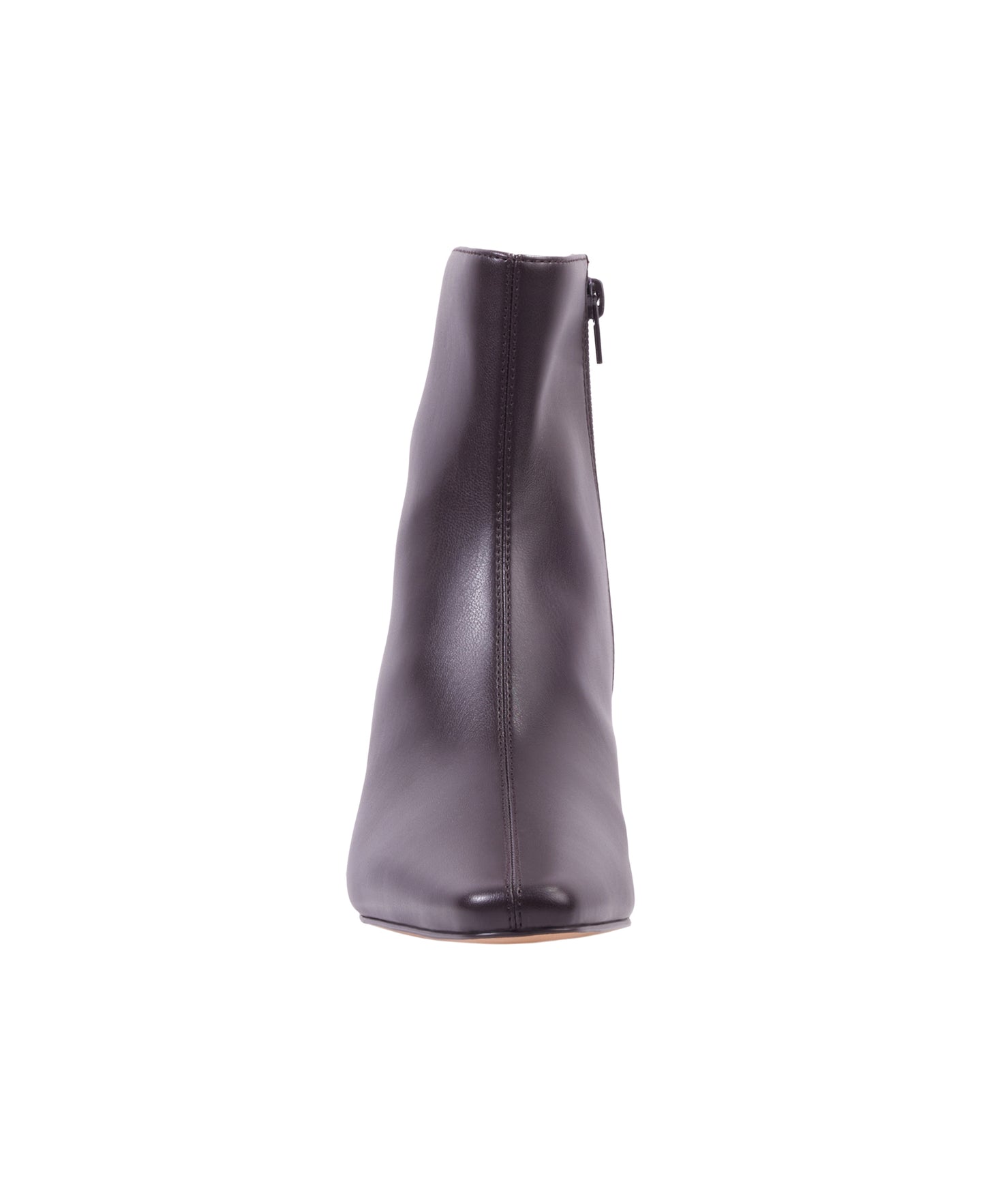 THE WANDERERING BOOTIE