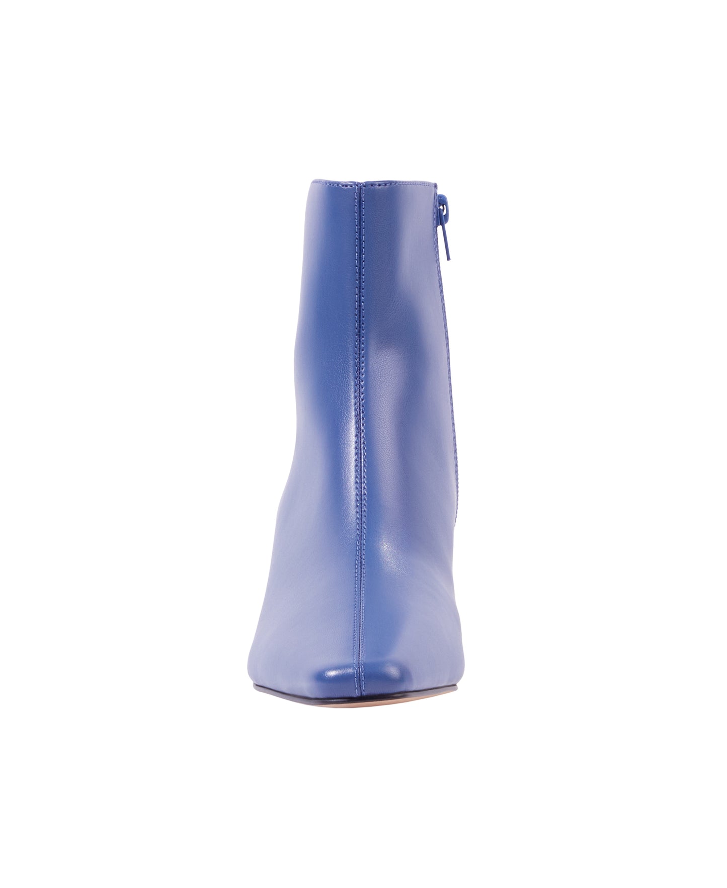 THE WANDERERING BOOTIE