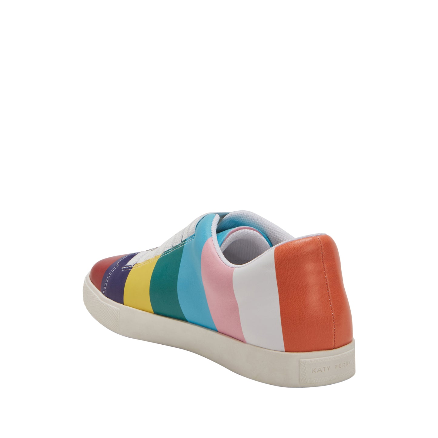 THE FIREWORK SNEAKER