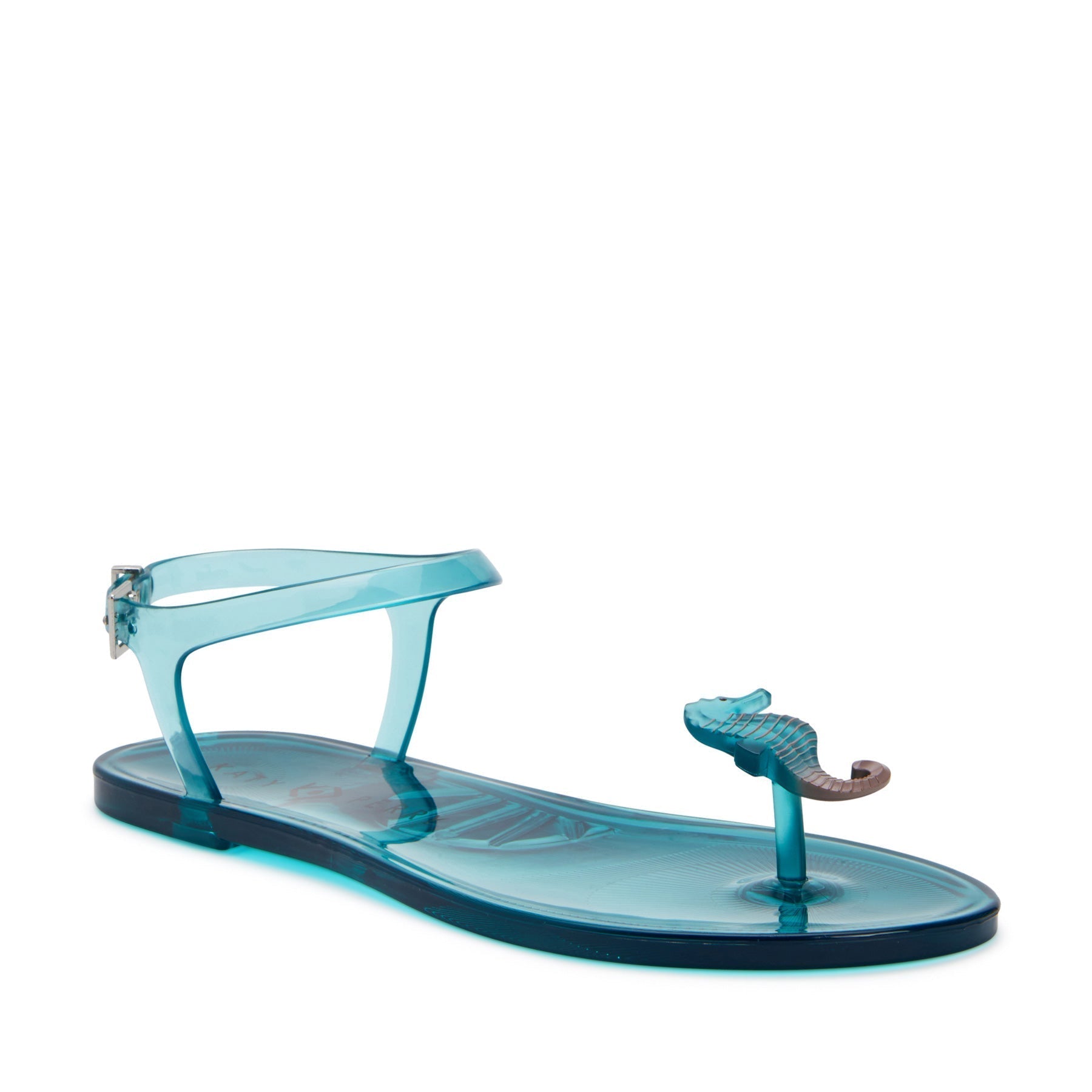 The Geli® â Katy Perry Collections