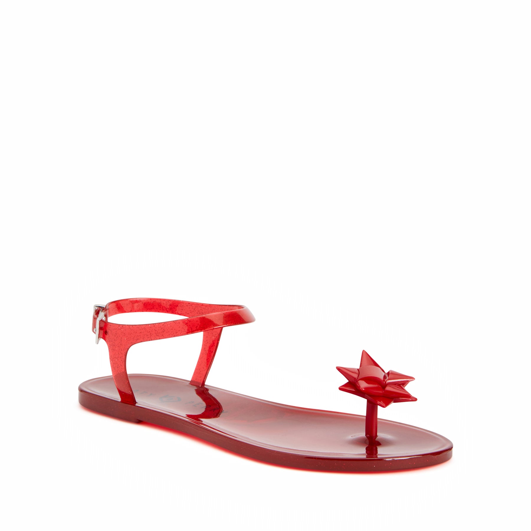 Katy perry grape sandals store