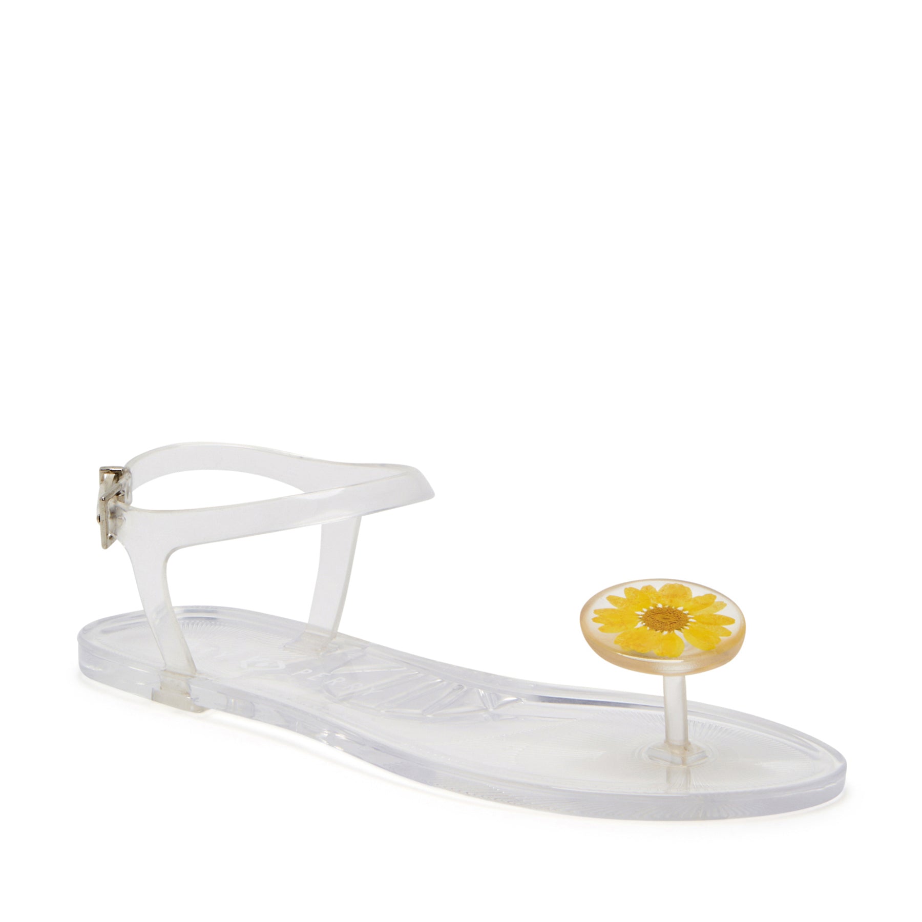 THE GELI® â Katy Perry Collections