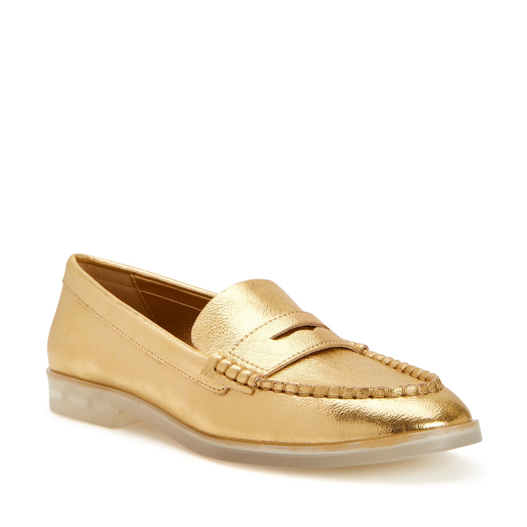 【可愛さ爆発】Katy Perry THE GELI ローファー THE GELI COMBAT LOAFER – Katy Perry Collections