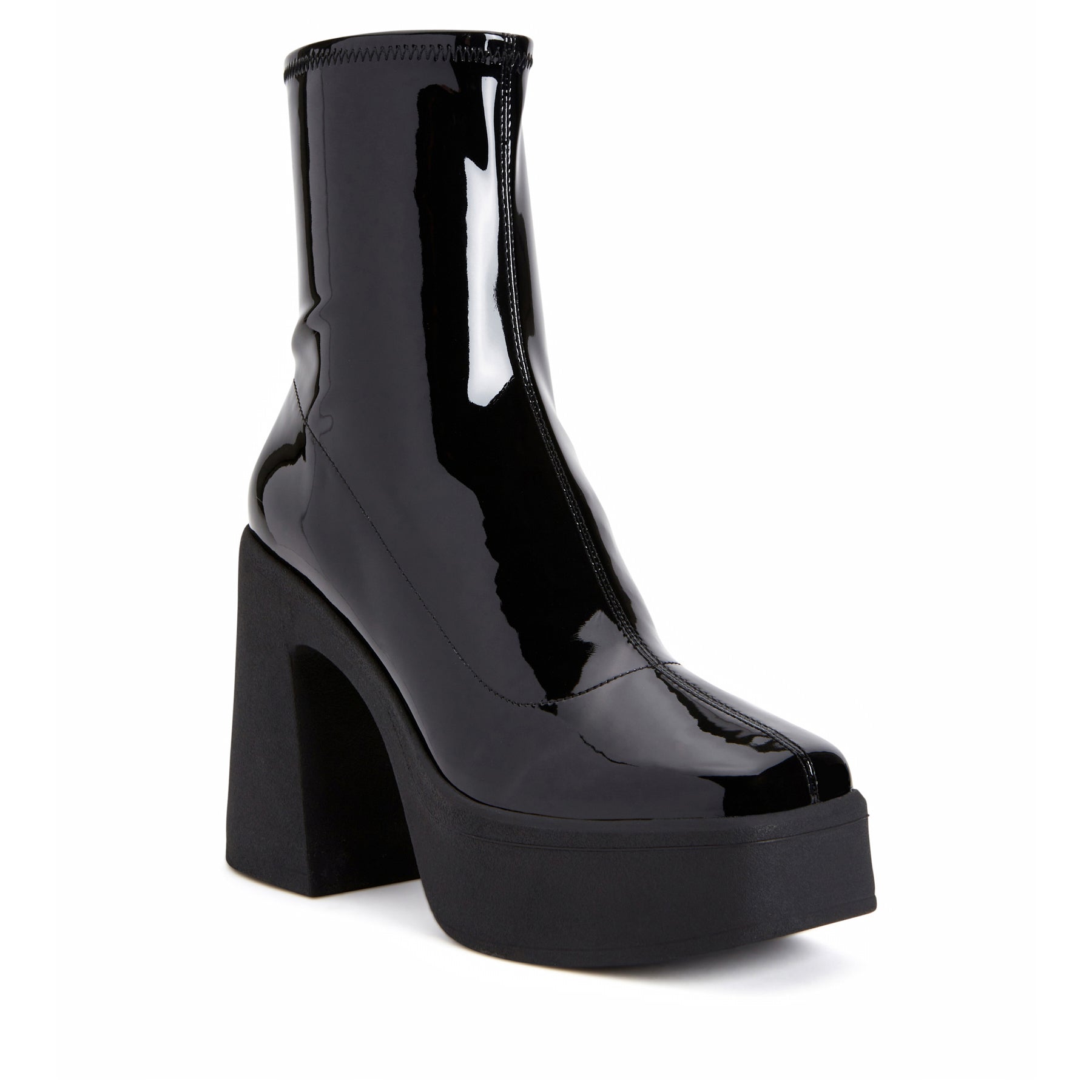 Katy perry bootie sale