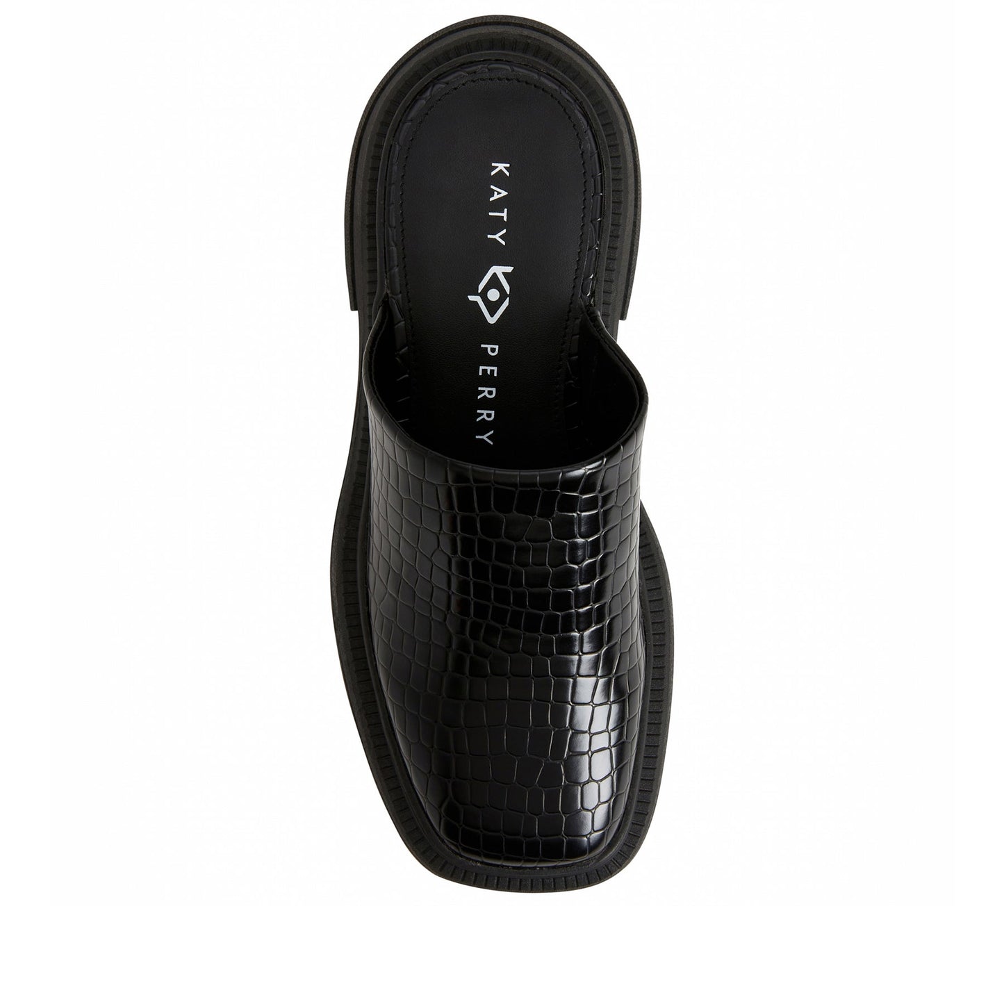 THE GELI® COMBAT MULE