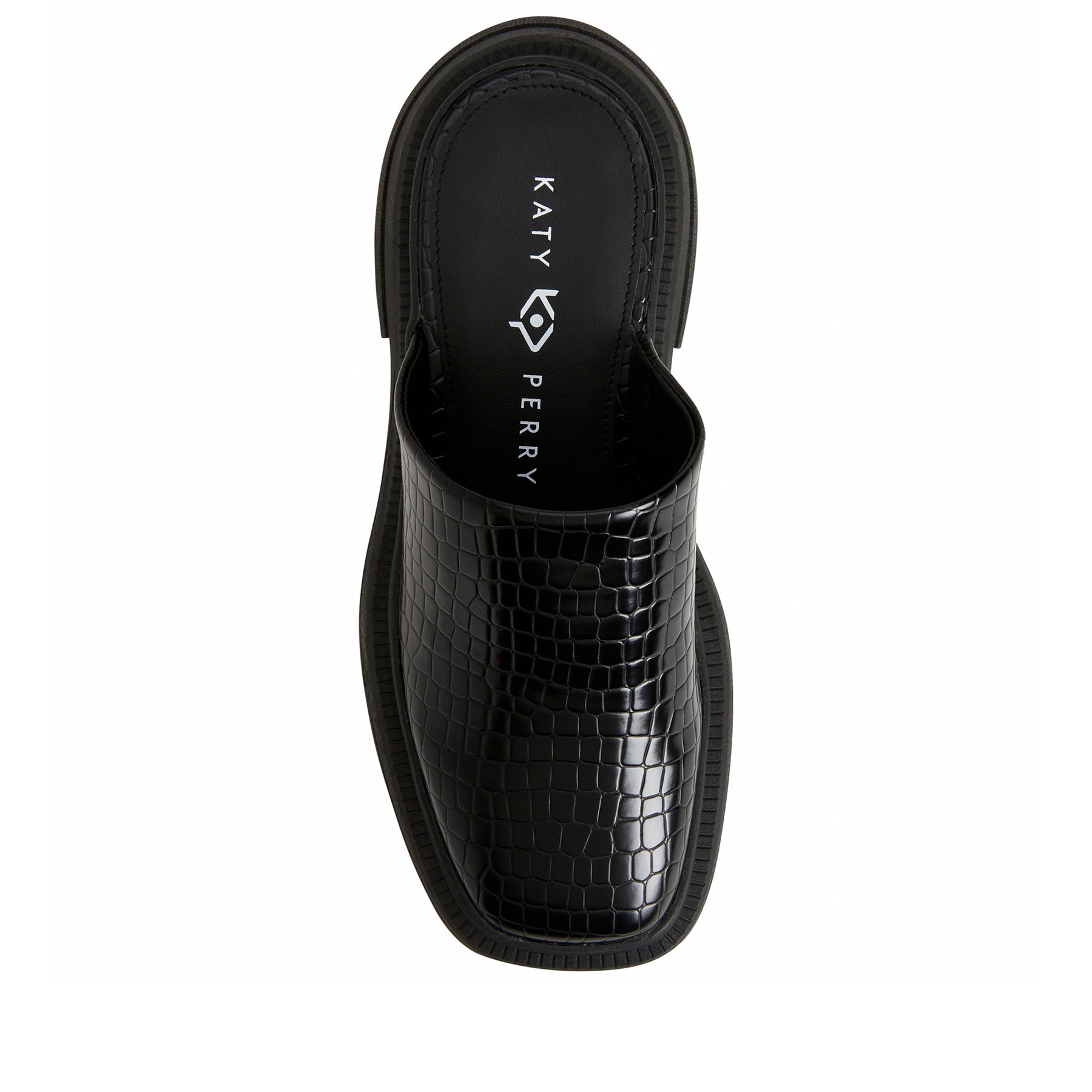 THE GELI® COMBAT MULE