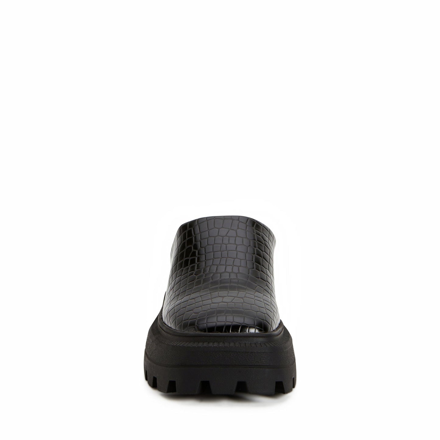 THE GELI® COMBAT MULE