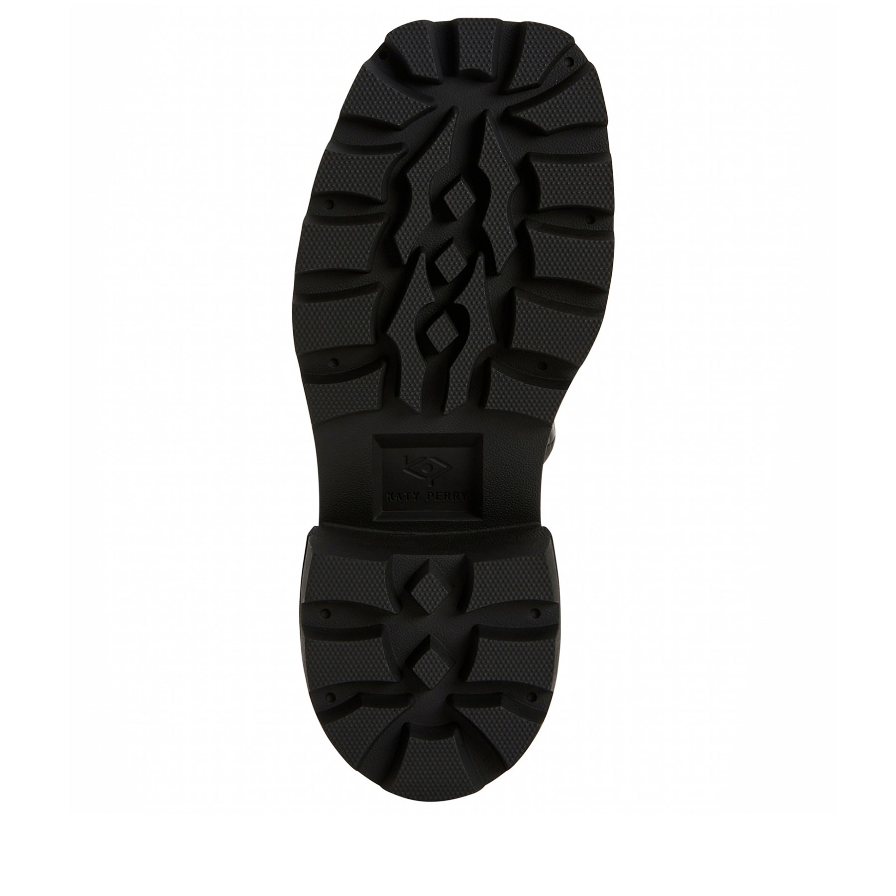 THE GELI® COMBAT MULE