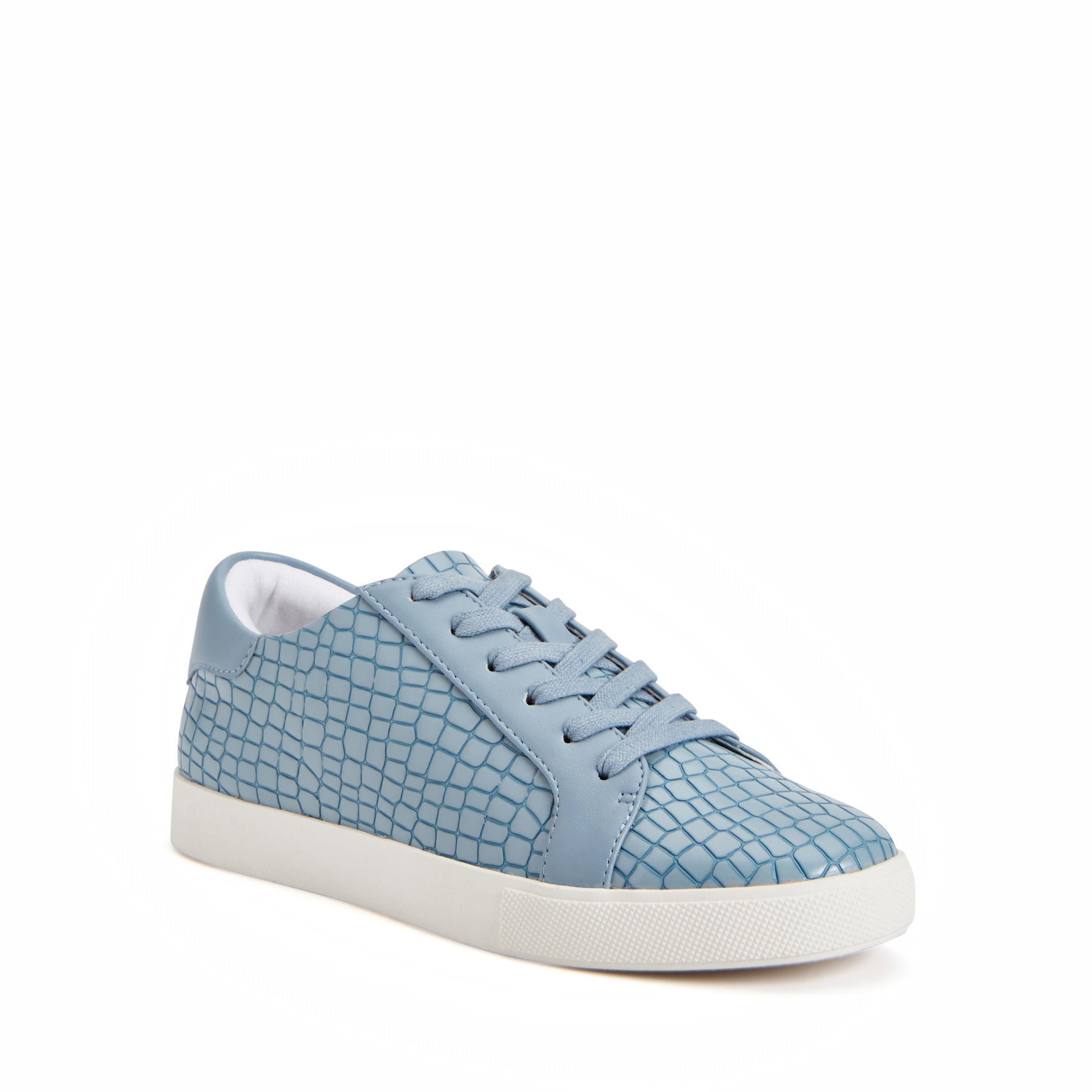 Katy perry top trainers