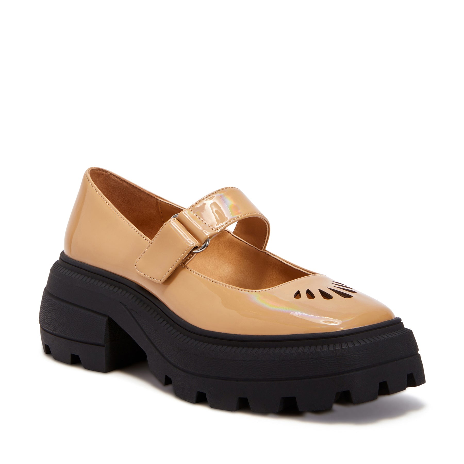 Geli shoes online