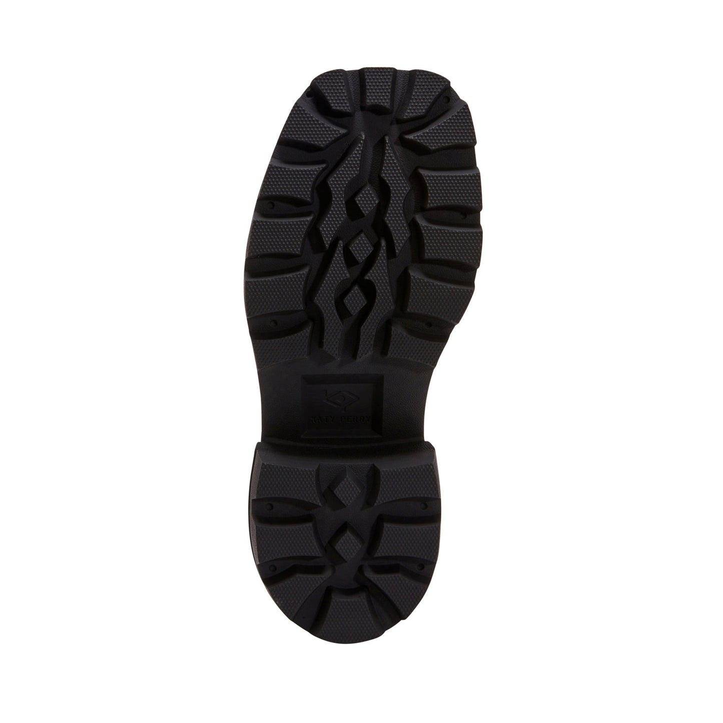 THE GELI® COMBAT MARY JANE