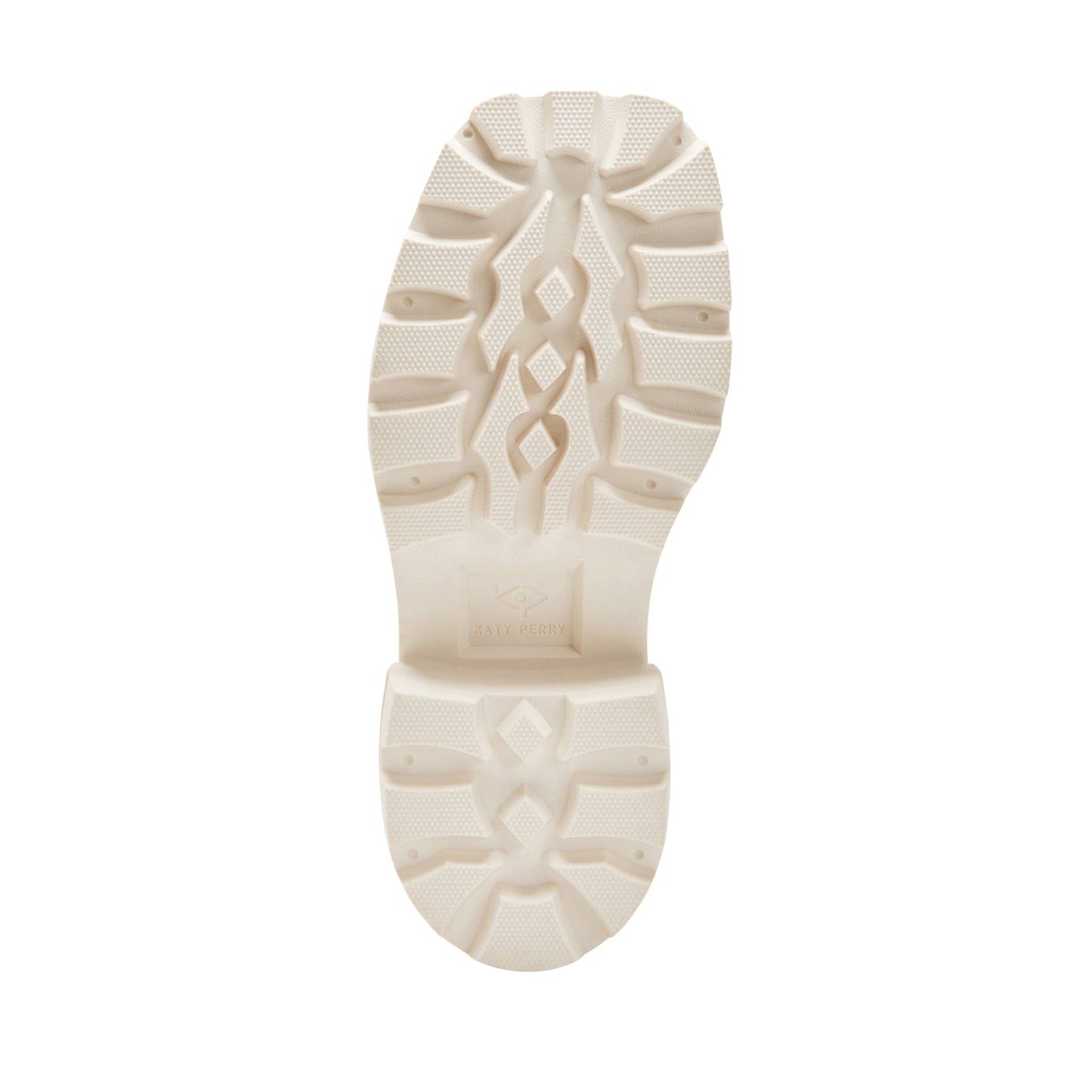 THE GELI® COMBAT MARY JANE