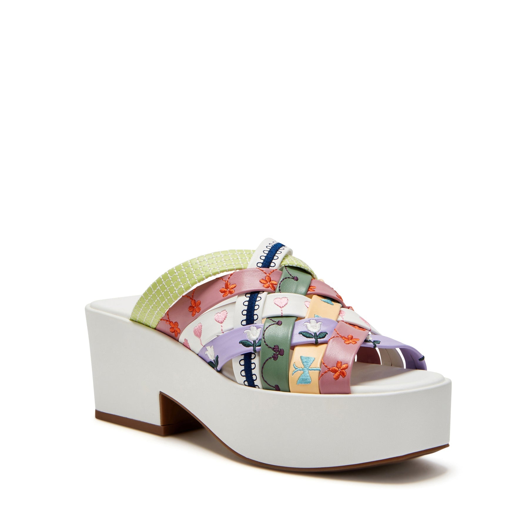 Katy perry bee sandals cheap