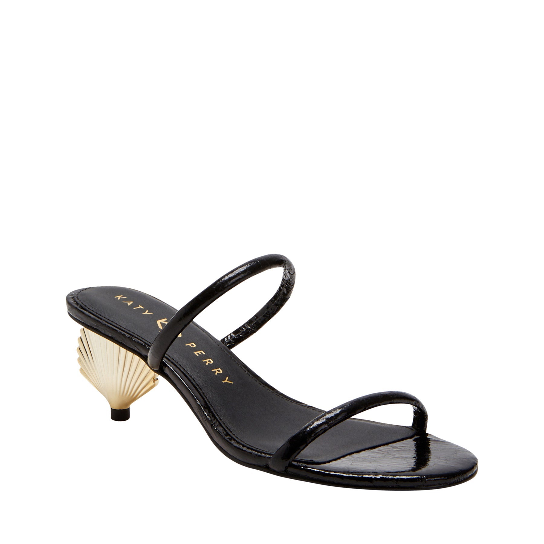 Katy perry adventure dress sandals hotsell