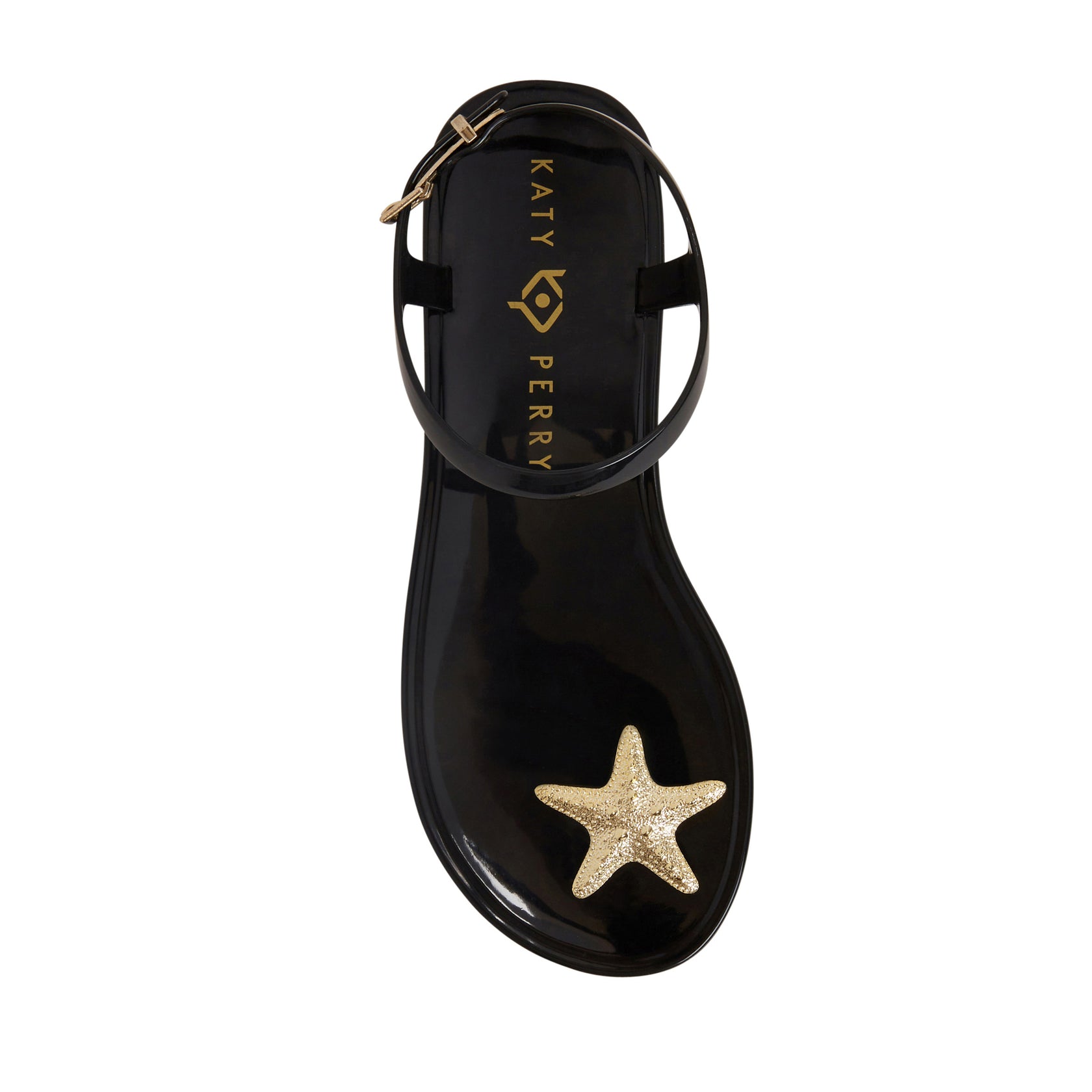 katy perry women's the geli