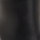 THE CLARRA SLIPON