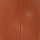 Cognac