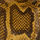 Mustard Multi