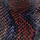 Red Multi