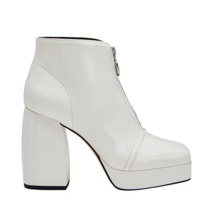 Optic White