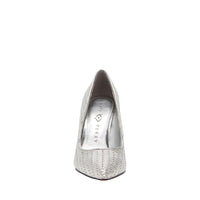 THE MARCELLA PUMP